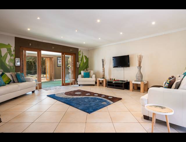 3 BEDROOM HOUSE FOR SALE IN BASSONIA